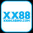 xx88casinocom1