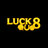 luck8ukcom1