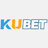 Kubetbatcom