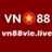 vn88vielive