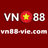 vn88viecom