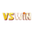 vswinautos
