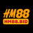 hm88bid1