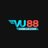 vu88uscom1