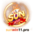 sunwin11pro