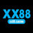 xx88casino