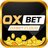 Oxbetcloud