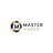 masterpoker7com