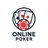 Onlinepoker