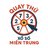 quaythuxsmientrung