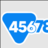 45678comapp1