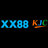 xx88poker1