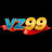 vz99vipnet