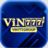 vin777help