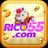 rico55me
