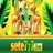 sete777top