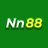 nn88zacom
