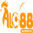 Alo8888io
