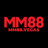 mm88vegas1