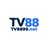 Tv8899net