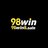 98win8sale1