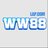 Ww88lapcom
