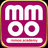mmooacademy1