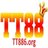 tt886org