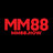 mm88how1