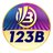 123bglobal