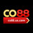 co88uscom1