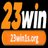 23win1sorg