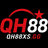 qh88infoo1