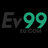 ev99eucom