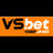 vsbetjpnet