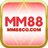 mm88cocom