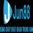 Jun888vicom