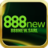888newsarl1