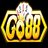 Go88sacom1