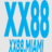 Xx88miami1