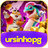 URSINHOPGOnline