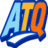 atqceo1