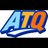 atqasia1