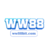 Ww88bitcom