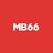 mb66tcom