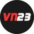 vn23london1