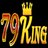 79King56com