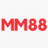 mm88sh1v