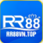 rr88vntop1v