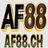 AF88Amherst